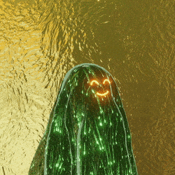 3d_ghost: 2536