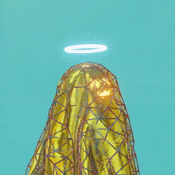 3d_ghost: 4530