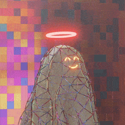 3d_ghost: 1485