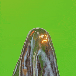 3d_ghost: 194