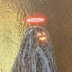 3d_ghost: 2292
