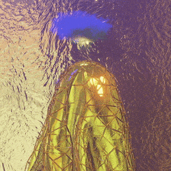3d_ghost: 3307