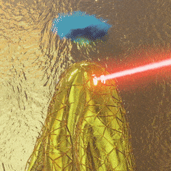3d_ghost: 4262