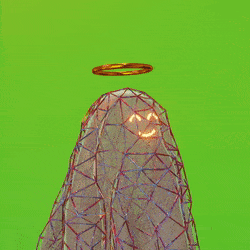 3d_ghost: 3453