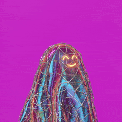 3d_ghost: 2406