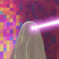 3d_ghost: 4498