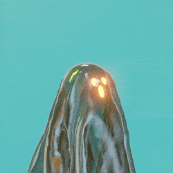 3d_ghost: 3551