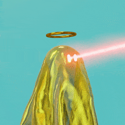 3d_ghost: 2504