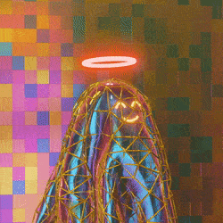 3d_ghost: 502