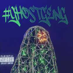 3d_ghost: 2130