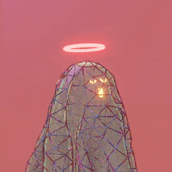 3d_ghost: 3145