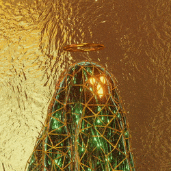 3d_ghost: 1147
