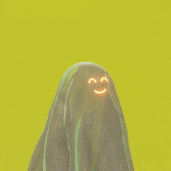 3d_ghost: 100