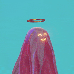 3d_ghost: 4104