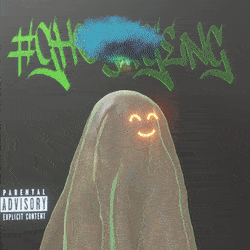 3d_ghost: 35