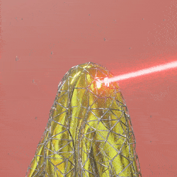 3d_ghost: 2065
