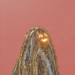 3d_ghost: 3082