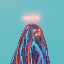 3d_ghost: 4167