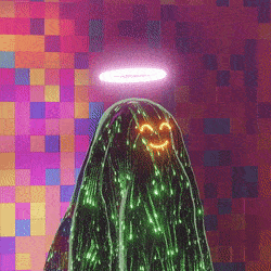 3d_ghost: 1084