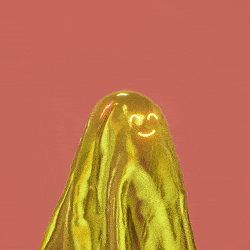 3d_ghost: 437