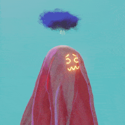 3d_ghost: 1454