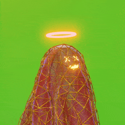 3d_ghost: 3488