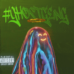 3d_ghost: 2439