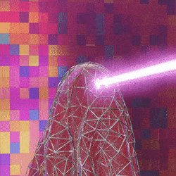3d_ghost: 4561