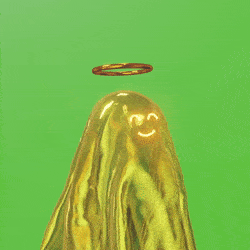 3d_ghost: 2987