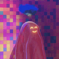 3d_ghost: 1922