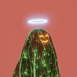 3d_ghost: 4715