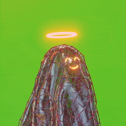 3d_ghost: 2621