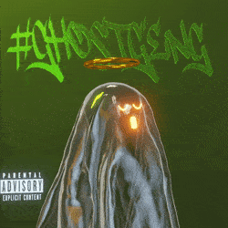 3d_ghost: 527