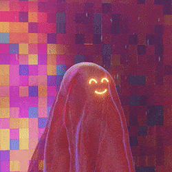 3d_ghost: 1560