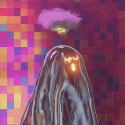 3d_ghost: 2435