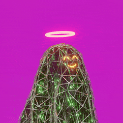 3d_ghost: 3484