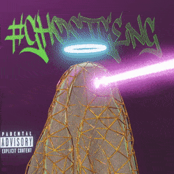 3d_ghost: 1450