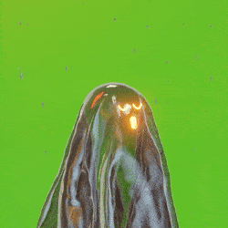 3d_ghost: 4565
