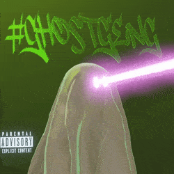 3d_ghost: 4163