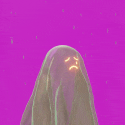 3d_ghost: 39