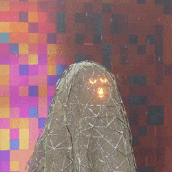 3d_ghost: 1088