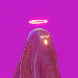 3d_ghost: 523