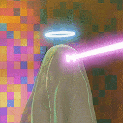 3d_ghost: 2617