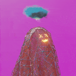 3d_ghost: 1556