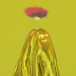 3d_ghost: 1926