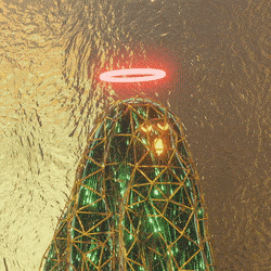 3d_ghost: 2991
