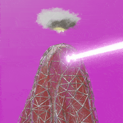 3d_ghost: 3056