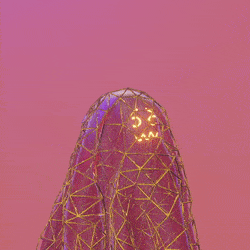 3d_ghost: 990