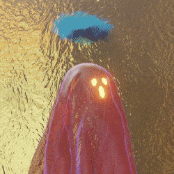 3d_ghost: 1989