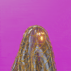 3d_ghost: 1619
